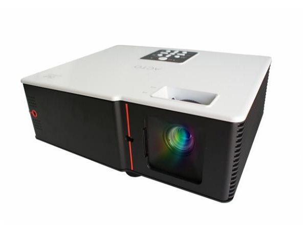 Máy chiếu ACTO DS110 - Công Ty TNHH Viễn Thông TM - DV An Viễn Tin